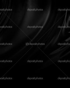 depositphotos  Black background
